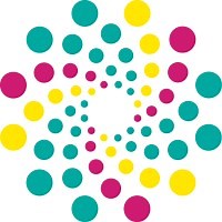 Leiters Health | LinkedIn