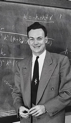 Comment tout retenir ?