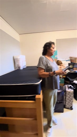 Exciting College Life at CU Boulder Campus