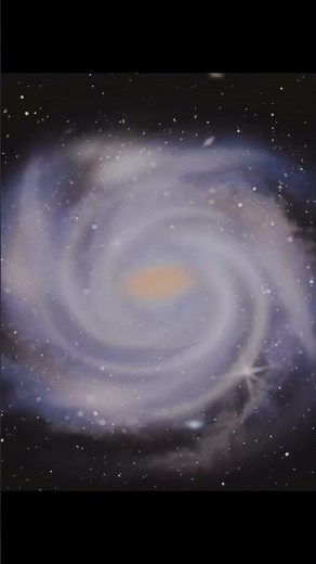 The Story of Everything The Story of Everything in theaters Now #god #science