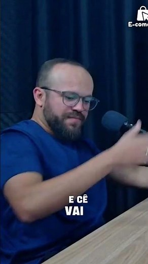 Quer começar sua loja online?Comece da forma correta. 💡Aprenda como montar sua loja virtual!