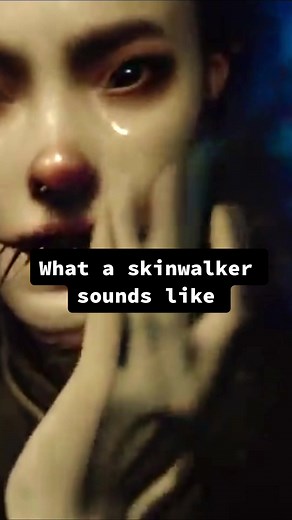 Uncovering the Mystery of Skinwalker Sounds