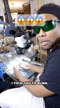 SHOCKING | Jeweler’s Bench Basics Pt. 2 - Hand Tools #diyjewelry #jewelryaddict #handmade