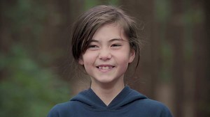 Explore the magic of the forest with Reading the Redwoods - A free, online contest for kids in grades K-5. From March 10 to May 10, 2018. ReadingTheRedwoods.org | Save the Redwoods League