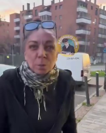 445K views · 5K reactions | Attenzione Video della mod Ross Ro | Mimmo Modem | Facebook