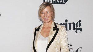 Wife of 'Shark Tank' star charged in fatal boat crash