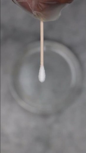 DIY Invisible Ink Magic: Revealing Secret Messages with Turmeric and Baking Soda!