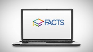 FACTS Grant & Aid – What to Expect