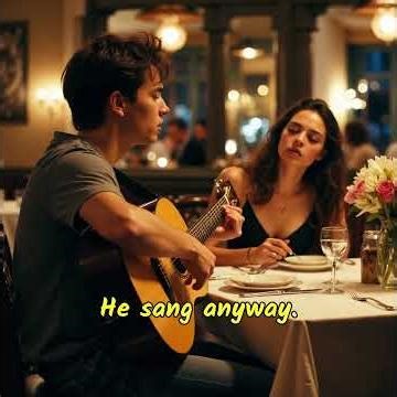 The Trials of a Hopeless Romantic. #romance #funny #love #awkward #relationships