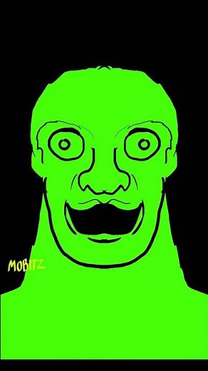 ALL TOMORROWS Evolution Animation #shorts #animation