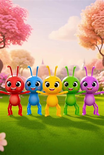 Funny and Cute Videos for Kids to Enjoy