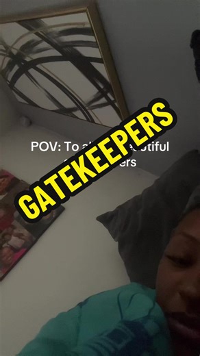 I love a great knowledgeable Gatekeeper! However, Please please push me through to the decision maker! I am trying to bring in your shipments more efficient so you can keep your job! We are a TEAM!! 🤣🤣🤣 All Jokes! Make friends with the Gatekeepers, sometimes they can be your best friend or your biggest nightmare. Build a relationship! Do not be rude! Ask them questions…you can learn a lot from someone that is technically the face of the company while they’re answering those phones. #freightbr