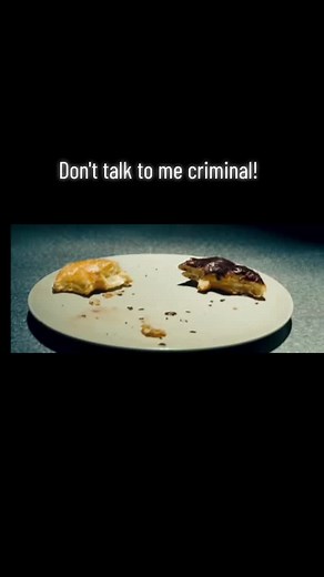 Anthony Anderson and Rachael Taylor in Transformers (2007) #anthonyanderson #rachaeltaylor #transformers #funny