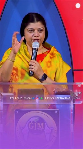 మూయబడిన ద్వారాలు దేవుడు తెరుస్తాడు | Dr Preetha Judson | Gift Of Jesus Ministries #teluguchristian