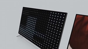 Watch VIZIO M65-C1 65-Inch 4K Ultra HD Smart LED TV ﹙2015 Model﹚ on Amazon Live