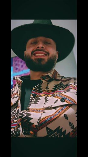 Exploring Ranch Life: A Day in the Life of a Rancher