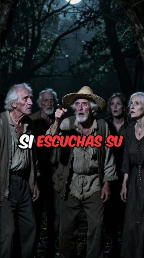 Leyendas de la cultura Maya