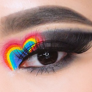 Amazing Makeup Tutorial 💄 Makeup Compilation | Makeup Inspiration