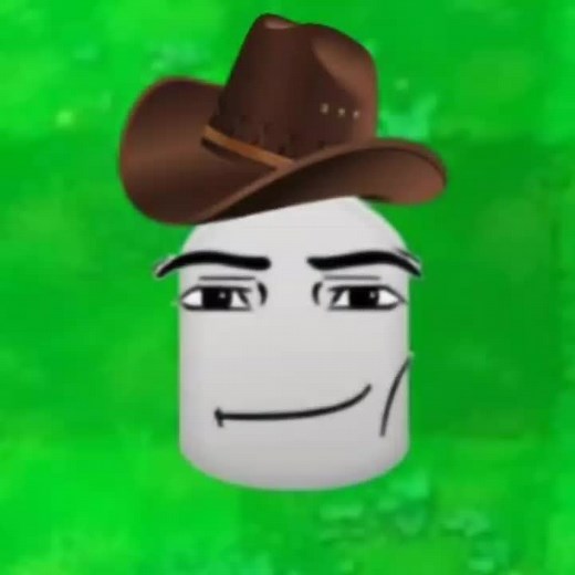 Omega Glue for Everyday I'm Shuffling x Plants vs Zombies