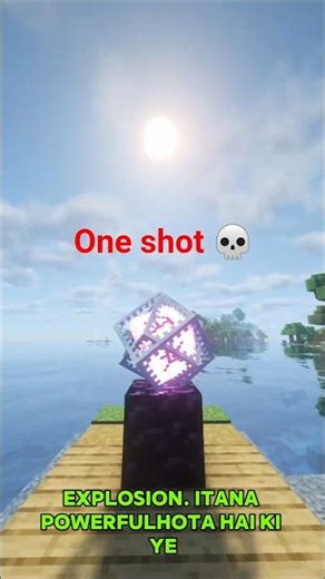 Sword Is Not❌ the Best ⚔️