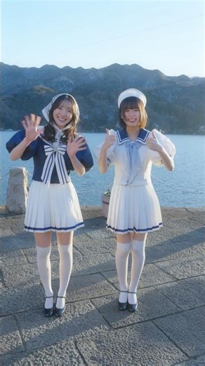 【💢🗯️💓】えまちのむかつきすギルティがかわいすギルティって思ったのはみなさんもそうですよね？😂 #えびラブ #すギルティ #えびちゅう #私立恵比寿中学
