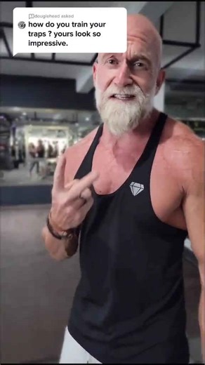 Why I stopped training traps—and what actually worked for me