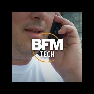Comment se protéger des ondes de son smartphone?