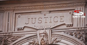 Pennsylvania Supersedeas Bond (Appeal Bond ~ Pennsylvania)