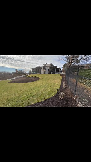 Vista de la parte baja | Alfonso Sanchez