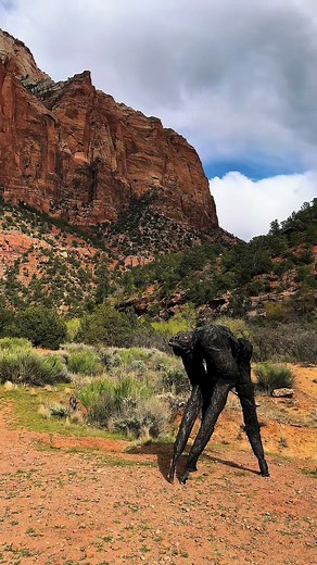 The Spiritwalker Journey: A Message of Love