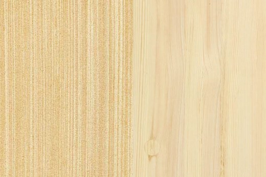 Maple vs Pine Woods Compared - Woodworking Trade