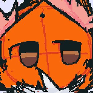 FoxFoxAnimations - Twitch