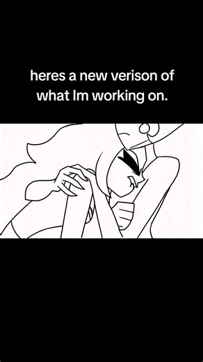 Creating a New Version of Jazzy My Baby