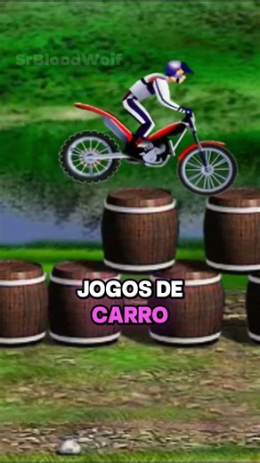 A Melhor Época a Internet Brasileira…