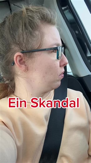Persönliches Budget: Unser Recht auf Selbstbestimmung