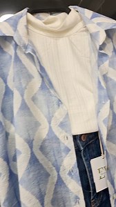 Mix Fashion on Reels