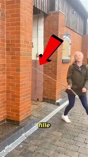 The smallest horse that hides a surprise.