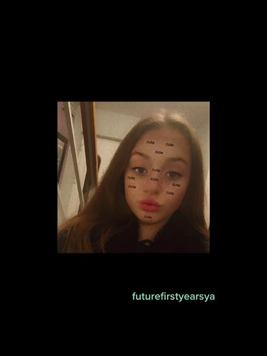 f u t u r e.f i r s t.y e a r on TikTok