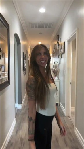 Upgrade your home with a smarter laundry solution 🧺