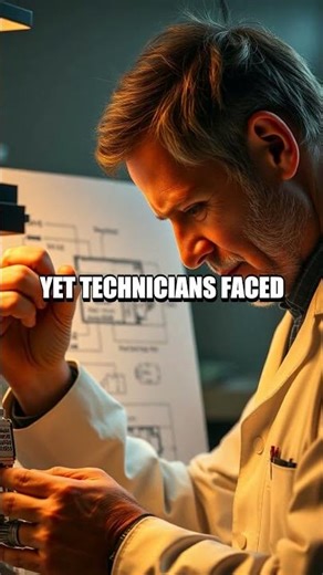 The Glass-Sphere Teleprinter Reimagined