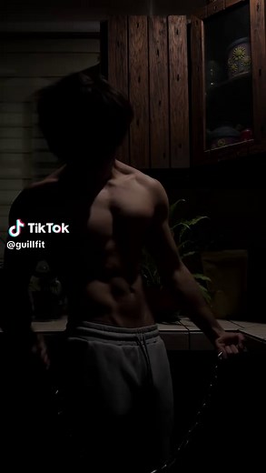 Toji Cosplay Tutorial for Jujutsu Kaisen Fans
