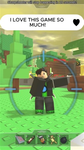 I LOVE SEWH SO MUCH!