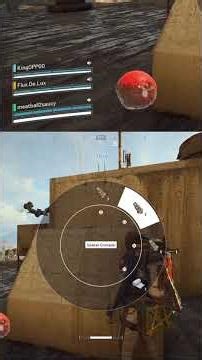 Easiest way to destroy a rocketeer #arcraiders