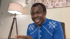 77K views · 4.8K reactions | NEW MONTH PROPHETIC DECLARATIONS BY PROPHET SAM OLU ALO | Prophet Sam Olu Alo | Facebook