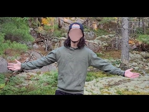 The Long-Awaited Face Reveal: Prepare to be Amazed!