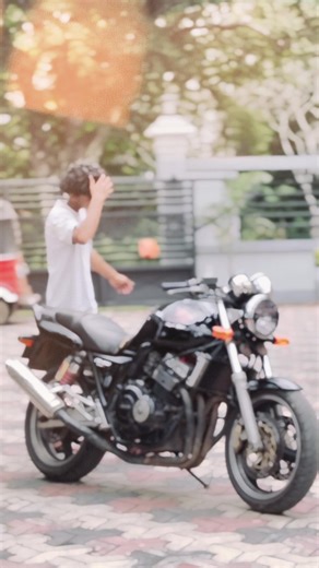 adare hithuna d 😞🫶❤️ #CapCut#dad#fypシ゚#cbr600rr#kavasaki@𝓢 𝓗 𝓐 𝓢 𝓗 𝓘 𝓝 𝓓 𝓤 💋 @Yasas Wanniarachchi 💸👑 @UdeeRa 🤍🫶 @DANU 7•29 💋🗣️ @_P r a m u_ 🐝 @sanidu_zo @Theekshana himasal 02 @VIduZha 🦕