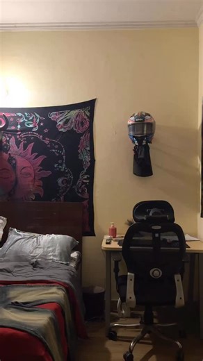 Â. on Instagram: "PART-2 has got all the JUICE, trust me!! For- @salty.co.in @salty.alpha . . . [Fashion film, BTS, Salty , Salty Alpha, behind the scenes, Indian model, editorial shoot, fashion photography, style inspiration, India fashion, creative direction, trending styles, aesthetic visuals, cinematic fashion. ]"