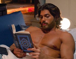 📌📌📌 'VIOLA COME IL MARE' ep. 5-6......14th October 🔖 E.N.G.L.I.S.H........s.u.b.s.....3rd FULL scene More SEXY than ever........🔥🔥🔥🔥🔥🔥 . Credit ZoeValsTango | Can Yaman - Canyamaniacs