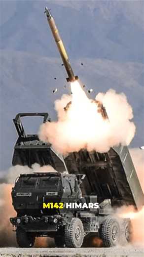 8 Multiple Rocket Launcher around world! #usa #china #india #russia #turkey #europe #uk #army #war