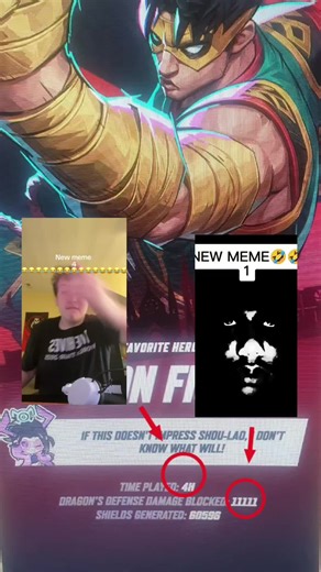 Los Mejores Memes de Números en 2023